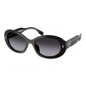 TORY BURCH TY7214U 1709/8G